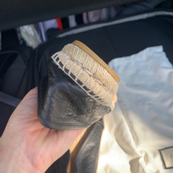 Except condition, no scratches, - Picture 4 of 6